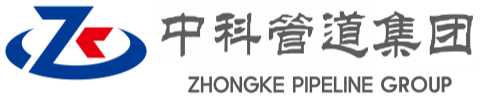 蚌埠中科管道装备集团